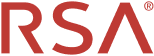 Client Logo 21